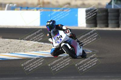 media/Oct-11-2025-CRA (Sat) [[48ae399f89]]/Races/Race 7/